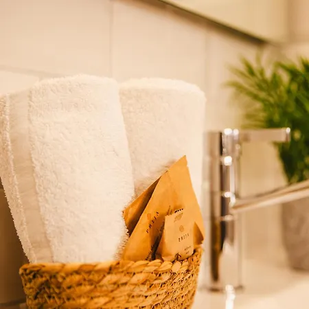 La Maison De Pecheur De Ginette كابورغ