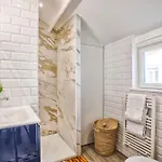 La Maison De Pecheur De Ginette Casa vacanze Cabourg