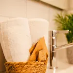 La Maison De Pecheur De Ginette Cabourg