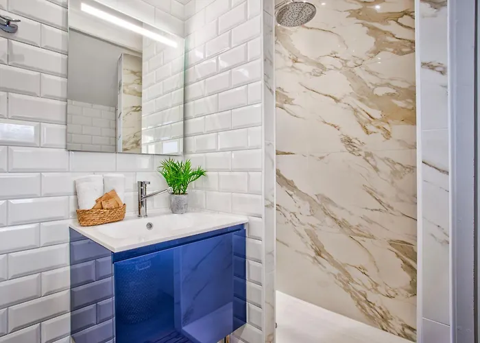 La Maison De Pecheur De Ginette * Cabourg