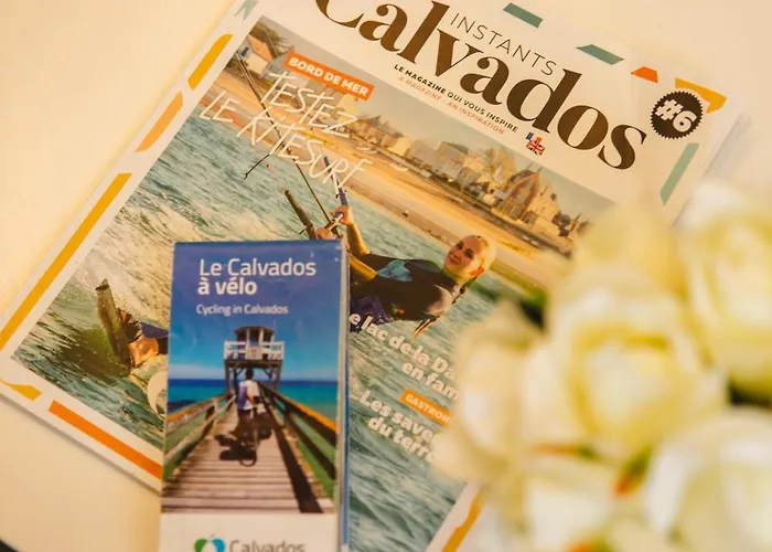 La Maison De Pecheur De Ginette カブール