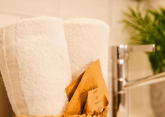 La Maison De Pecheur De Ginette カブール